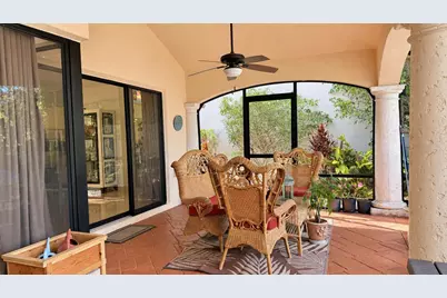 556 Deer Creek Via Genova, Deerfield Beach, FL 33442 - Photo 33