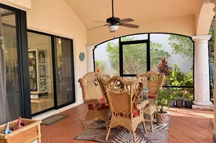 556 Deer Creek Via Genova, Deerfield Beach, FL 33442 - Photo 33