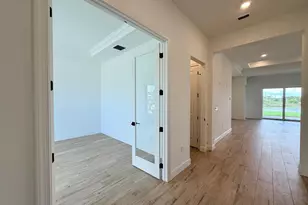 10350 SW Highpointe Dr, Stuart, FL 34997 - Photo 15
