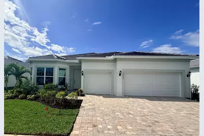 10350 SW Highpointe Drive #112 Ashby, Stuart, FL 34997 - Photo 1