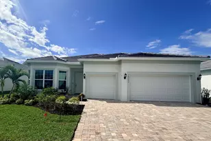 10350 SW Highpointe Dr, Stuart, FL 34997 - Photo 1