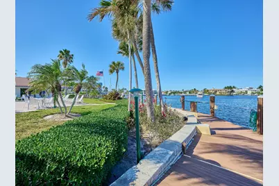 3421 Spanish Trail #330, Delray Beach, FL 33483 - Photo 51