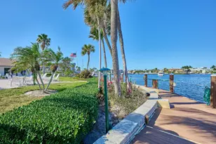3421 Spanish Trail, Delray Beach, FL 33483 - Photo 51