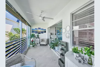 3421 Spanish Trail #330, Delray Beach, FL 33483 - Photo 37