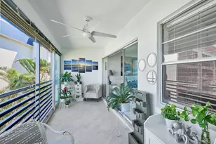 3421 Spanish Trail, Delray Beach, FL 33483 - Photo 37