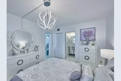 3421 Spanish Trail #330, Delray Beach, FL 33483 - Photo 5