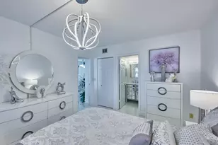 3421 Spanish Trail, Delray Beach, FL 33483 - Photo 5