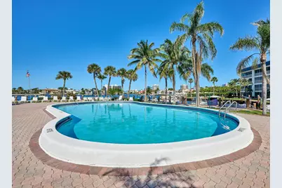 3421 Spanish Trail #330, Delray Beach, FL 33483 - Photo 49