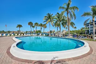 3421 Spanish Trail, Delray Beach, FL 33483 - Photo 49