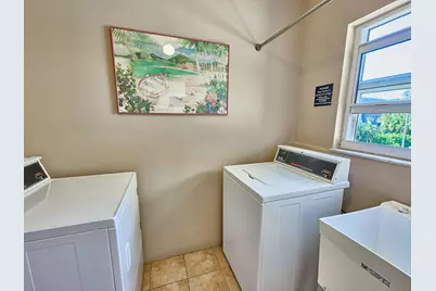 3421 Spanish Trail #330, Delray Beach, FL 33483 - Photo 43
