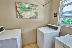 3421 Spanish Trail, Delray Beach, FL 33483 - Photo 43