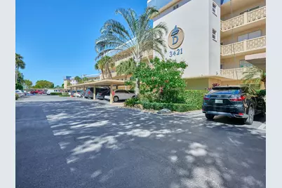 3421 Spanish Trail #330, Delray Beach, FL 33483 - Photo 45