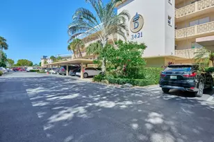 3421 Spanish Trail, Delray Beach, FL 33483 - Photo 45