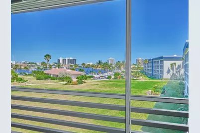 3421 Spanish Trail #330, Delray Beach, FL 33483 - Photo 41