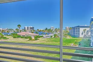 3421 Spanish Trail, Delray Beach, FL 33483 - Photo 41
