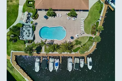 3421 Spanish Trail #330, Delray Beach, FL 33483 - Photo 47