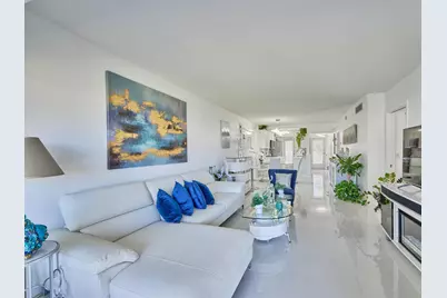 3421 Spanish Trail #330, Delray Beach, FL 33483 - Photo 25