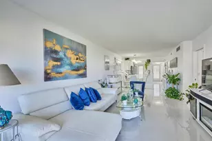 3421 Spanish Trail, Delray Beach, FL 33483 - Photo 25