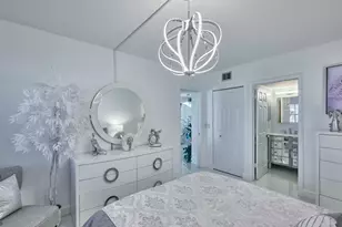 3421 Spanish Trail, Delray Beach, FL 33483 - Photo 27