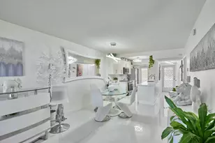 3421 Spanish Trail, Delray Beach, FL 33483 - Photo 21