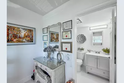 3421 Spanish Trail #330, Delray Beach, FL 33483 - Photo 33