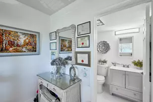 3421 Spanish Trail, Delray Beach, FL 33483 - Photo 33