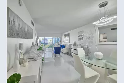3421 Spanish Trail #330, Delray Beach, FL 33483 - Photo 19