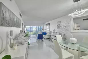 3421 Spanish Trail, Delray Beach, FL 33483 - Photo 19