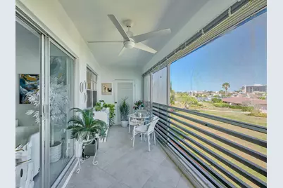 3421 Spanish Trail #330, Delray Beach, FL 33483 - Photo 39
