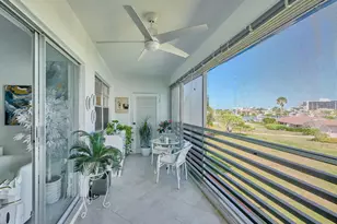 3421 Spanish Trail, Delray Beach, FL 33483 - Photo 39