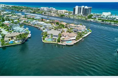 3421 Spanish Trail #330, Delray Beach, FL 33483 - Photo 55