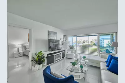 3421 Spanish Trail #330, Delray Beach, FL 33483 - Photo 23