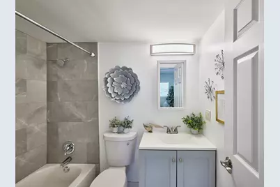 3421 Spanish Trail #330, Delray Beach, FL 33483 - Photo 35
