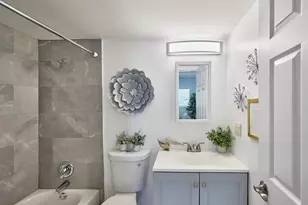 3421 Spanish Trail, Delray Beach, FL 33483 - Photo 35