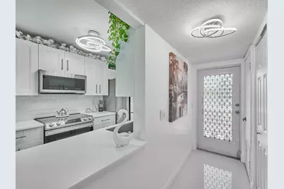 3421 Spanish Trail #330, Delray Beach, FL 33483 - Photo 11