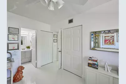 3421 Spanish Trail #330, Delray Beach, FL 33483 - Photo 31