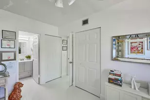 3421 Spanish Trail, Delray Beach, FL 33483 - Photo 31