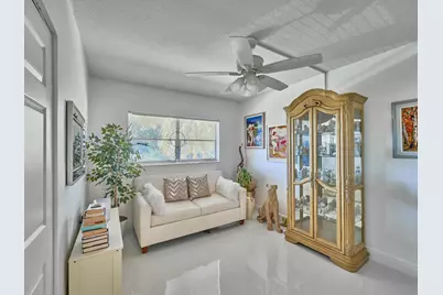 3421 Spanish Trail #330, Delray Beach, FL 33483 - Photo 7