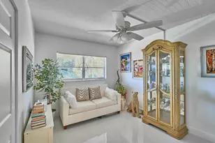 3421 Spanish Trail, Delray Beach, FL 33483 - Photo 7