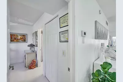 3421 Spanish Trail #330, Delray Beach, FL 33483 - Photo 29