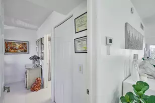 3421 Spanish Trail, Delray Beach, FL 33483 - Photo 29