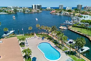 3421 Spanish Trail, Delray Beach, FL 33483 - Photo 1