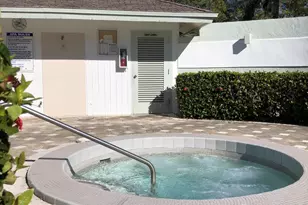 1405 S Federal Hwy, Delray Beach, FL 33483 - Photo 5