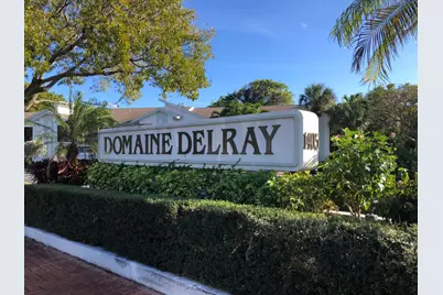 1405 S Federal Highway #111, Delray Beach, FL 33483 - Photo 3