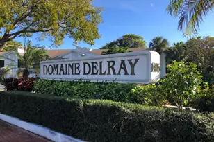 1405 S Federal Hwy, Delray Beach, FL 33483 - Photo 3