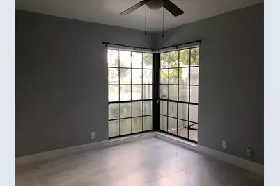1405 S Federal Highway #111, Delray Beach, FL 33483 - Photo 21