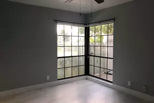 1405 S Federal Hwy, Delray Beach, FL 33483 - Photo 21
