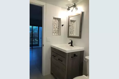 1405 S Federal Highway #111, Delray Beach, FL 33483 - Photo 23