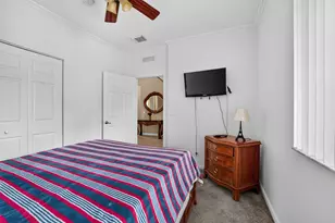 672 Gazetta Way, West Palm Beach, FL 33413 - Photo 17