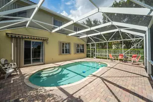 672 Gazetta Way, West Palm Beach, FL 33413 - Photo 11